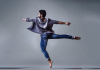 5 Best Dance Schools in Columbus