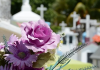 5 Best Funeral Homes in Forth Worth