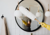 5 Best House Cleaning Services in Austin