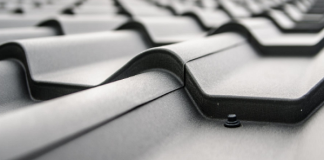 5 Best Roofing Contractors in Jacksonville