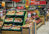 5 Best Supermarkets in San Antonio