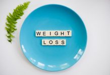 5 Best Weight Loss Centers in San Antonio
