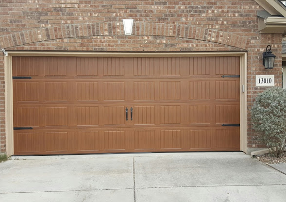 5 Best Garage Door Repair In San Antonio, Garage Door Replacement San Antonio