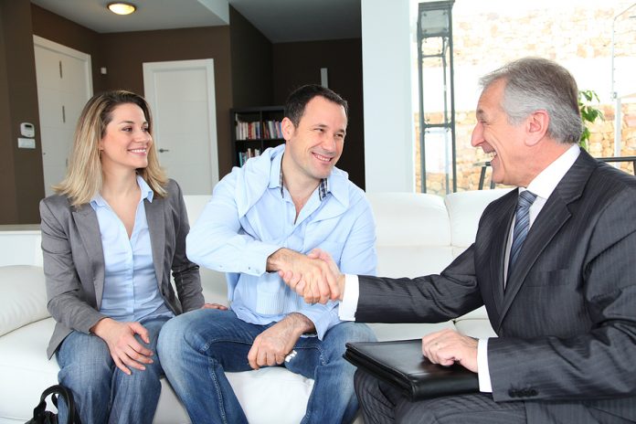 Best Real Estate Agents in New Jersey