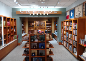 5 Best Gift Shops in Austin磊