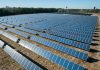 5 Best Solar Panels in Phoenix