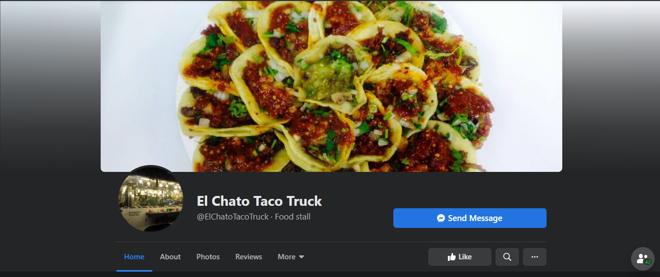 The Best Food Trucks in Los Angeles