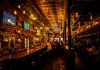 5 Best Pubs in Phoenix