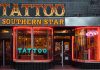 Best Tattoo Shops in Los Angeles