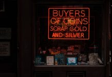 5 Best Pawn Shops in Columbus