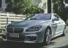 5 Best BMW Dealers in San Francisco