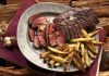 5 Best Steakhouses in Fort Worth