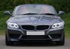 5 Best BMW Dealers in Charlotte