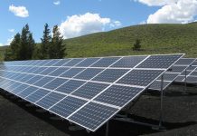 5 Best Solar Battery Installers in Chicago