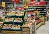 5 Best Supermarkets in Dallas