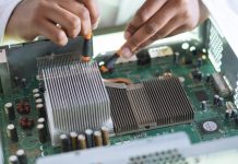 5 Best Computer Repairs in Fort Worth