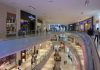5 Best Shopping Centre in Columbus