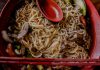 5 Best Vietnamese Restaurants in San Diego