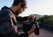 5 Best Videographers in Austin
