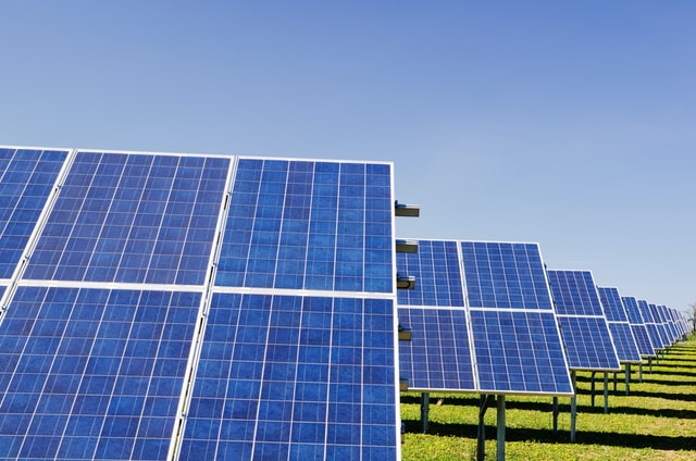 5 Best Solar Panel Maintenance in San Francisco