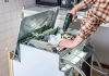 5 Best Appliance Repair Services in San Diego