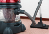 5 Best Carpet Cleaning Service in Houston