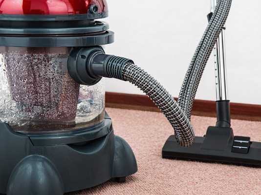 5 Best Carpet Cleaning Service in Philadelphia