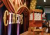 5 Best Circuses in Chicago