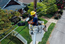 5 Best Electricians in Fort Worth