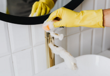 5 Best House Cleaning Services in Phoenix