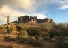 5 Best Landmarks in Phoenix
