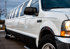 5 Best Limo Hire in San Francisco