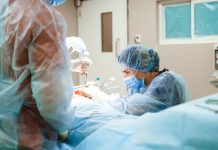 5 Best Plastic Surgeons in Columbus