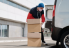 5 Best Removalists in Austin