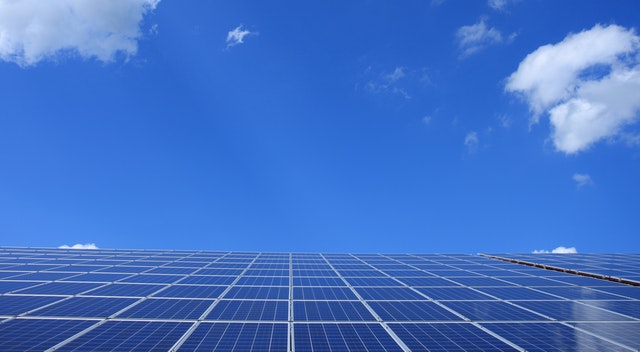 5 Best Solar Panels in San Diego