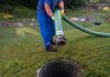 Best Septic Tank Services in Jacksonville