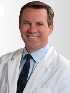 Dr. Robert Sorokolit - Sorokolit Robert DDS-Advanced Dentistry