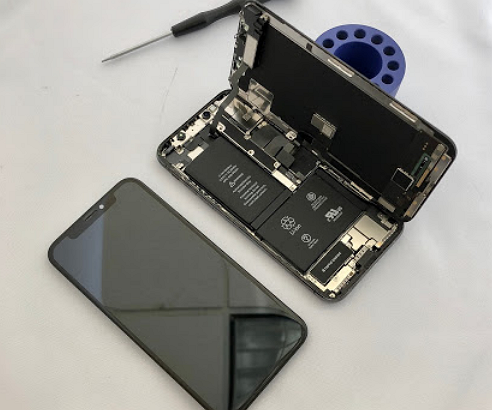 Payless Wireless - Cell Phone & Computer Repair