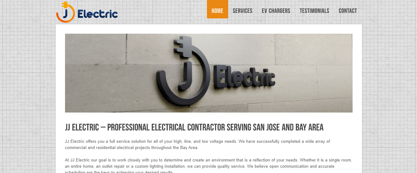 5 Best Electricians in San Jose 4