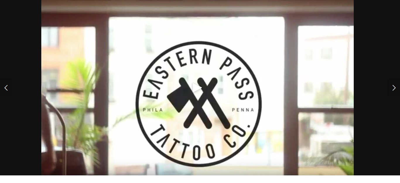 5 Best Tattoo Artists in Philadelphia