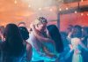 5 Best Party Planners in Fort Worth