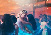 5 Best Party Planners in Fort Worth