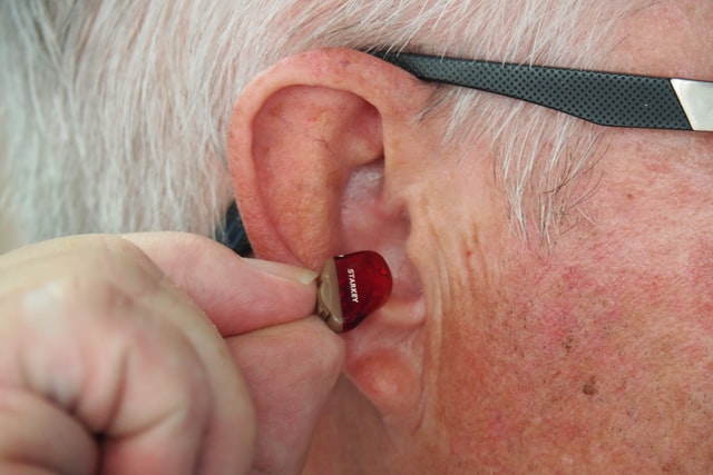 5 Best Audiologists in Los Angeles