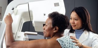 5 Best Radiologists in Los Angeles