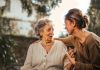 5 Best Aged Care Homes in San Diego