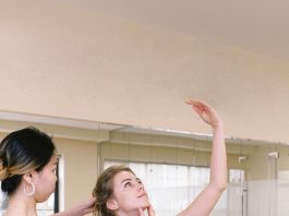 5 Best Dance Instructors in Philadelphia