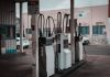 5 Best Petrol Stations in San Antonio