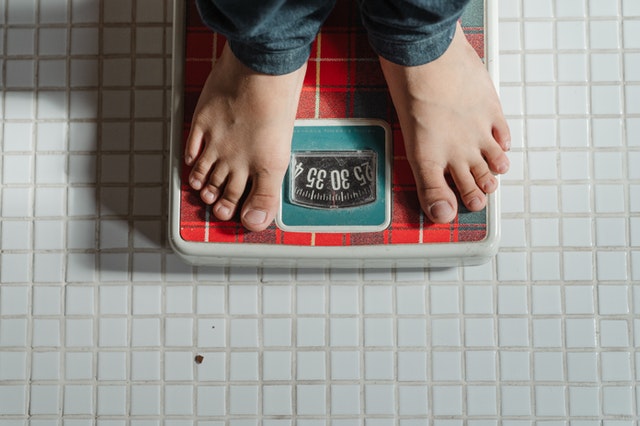 5 Best Weight Loss Centers in Houston