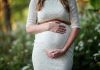 5 Best Maternity in Los Angeles