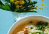 5 Best Vietnamese Restaurants in San Jose